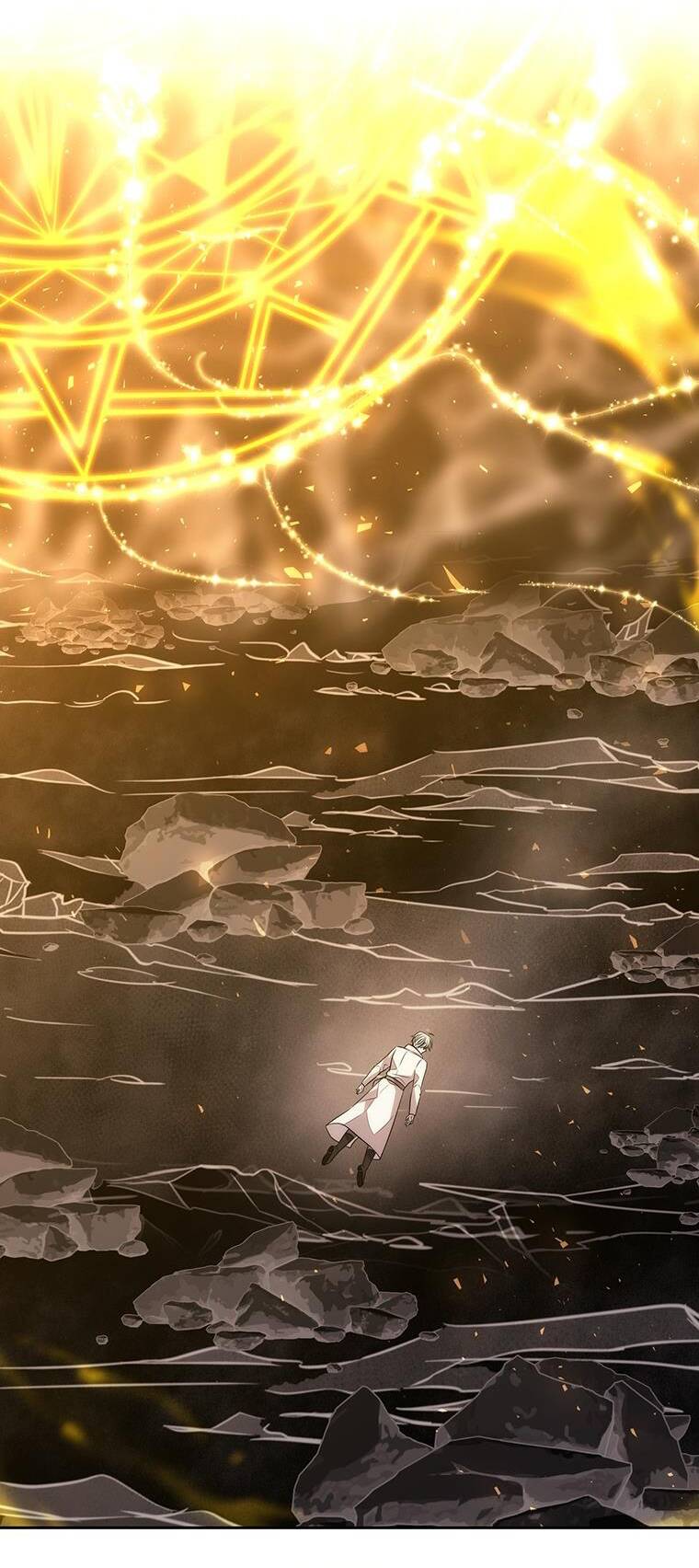 Ngũ Đại Đồ Đệ Của Charlotte Chapter 168.1 - Trang 2