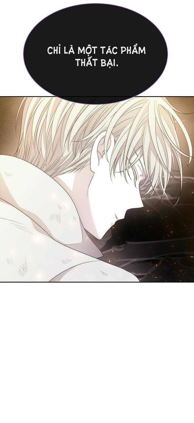 Ngũ Đại Đồ Đệ Của Charlotte Chapter 168.1 - Trang 2