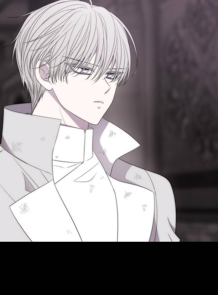 Ngũ Đại Đồ Đệ Của Charlotte Chapter 168.1 - Trang 2