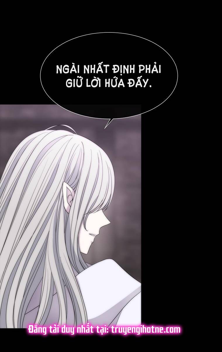 Ngũ Đại Đồ Đệ Của Charlotte Chapter 168.1 - Trang 2