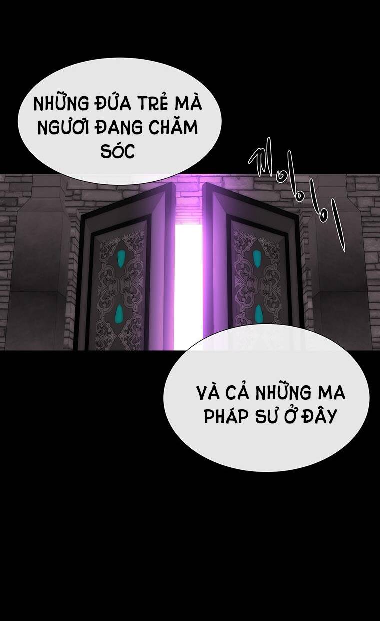 Ngũ Đại Đồ Đệ Của Charlotte Chapter 168.1 - Trang 2