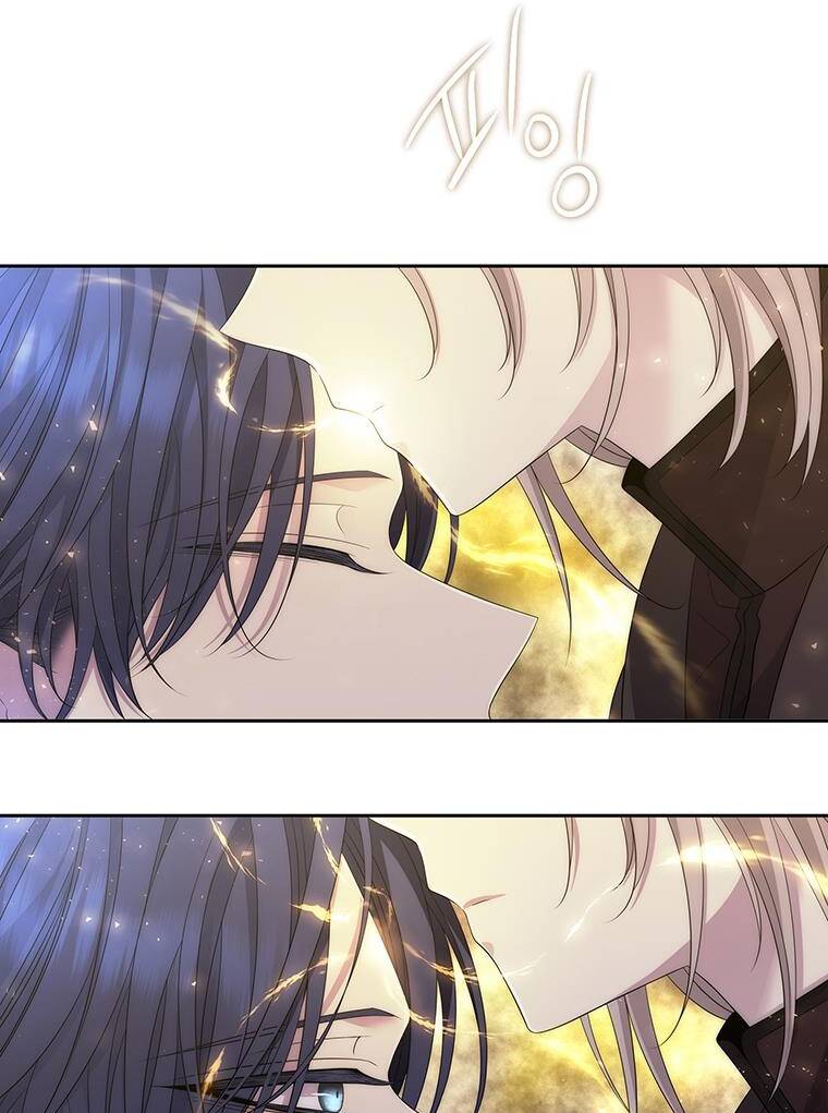 Ngũ Đại Đồ Đệ Của Charlotte Chapter 168.1 - Trang 2