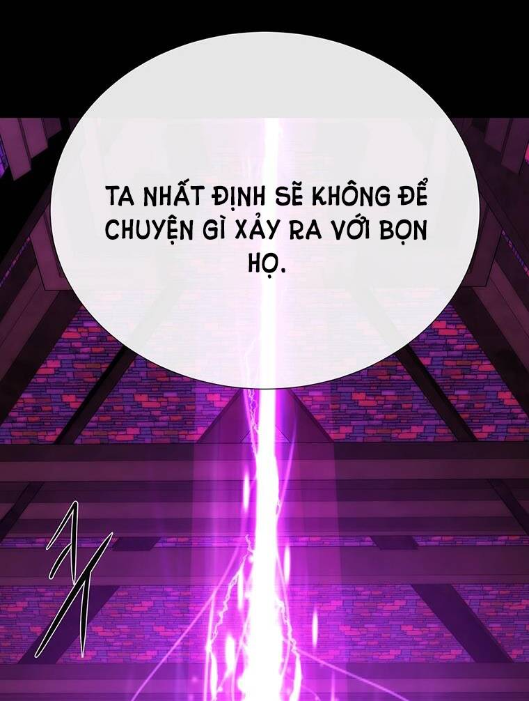 Ngũ Đại Đồ Đệ Của Charlotte Chapter 168.1 - Trang 2