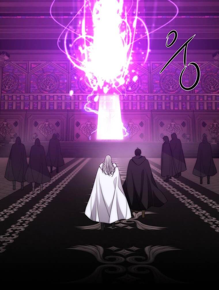 Ngũ Đại Đồ Đệ Của Charlotte Chapter 168.1 - Trang 2