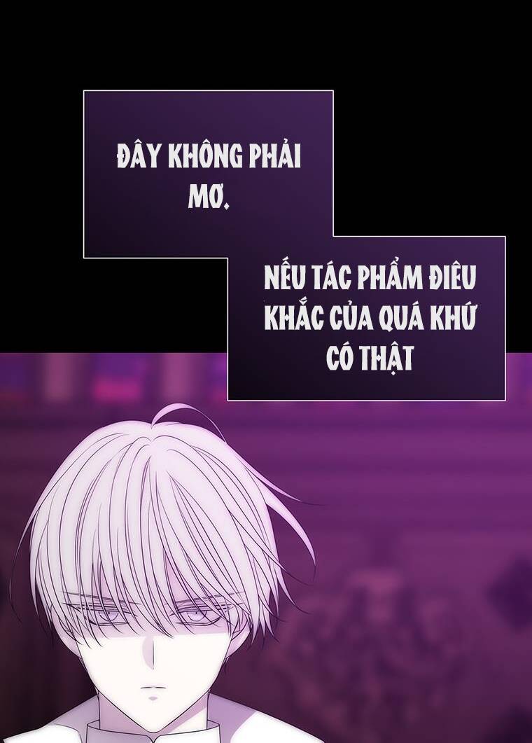 Ngũ Đại Đồ Đệ Của Charlotte Chapter 168.1 - Trang 2