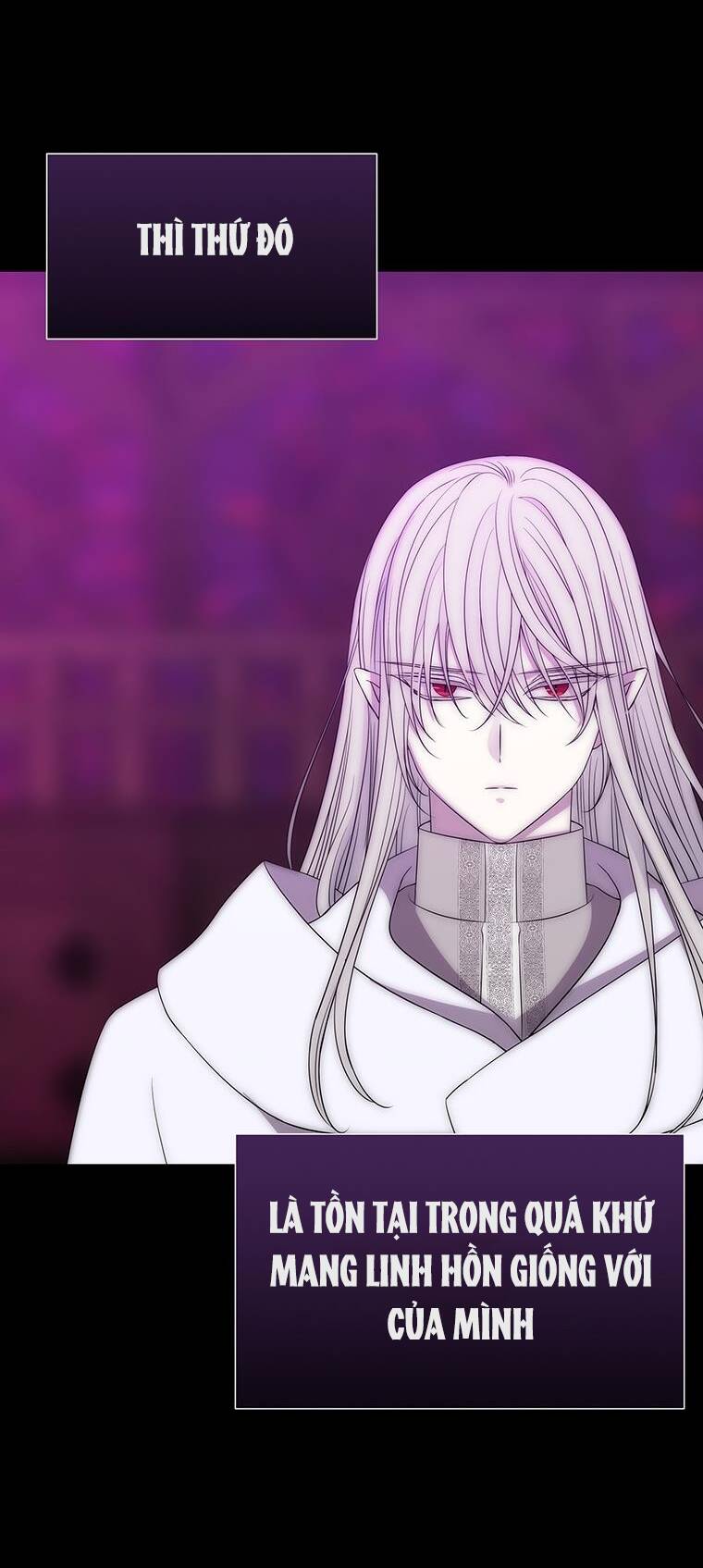 Ngũ Đại Đồ Đệ Của Charlotte Chapter 168.1 - Trang 2