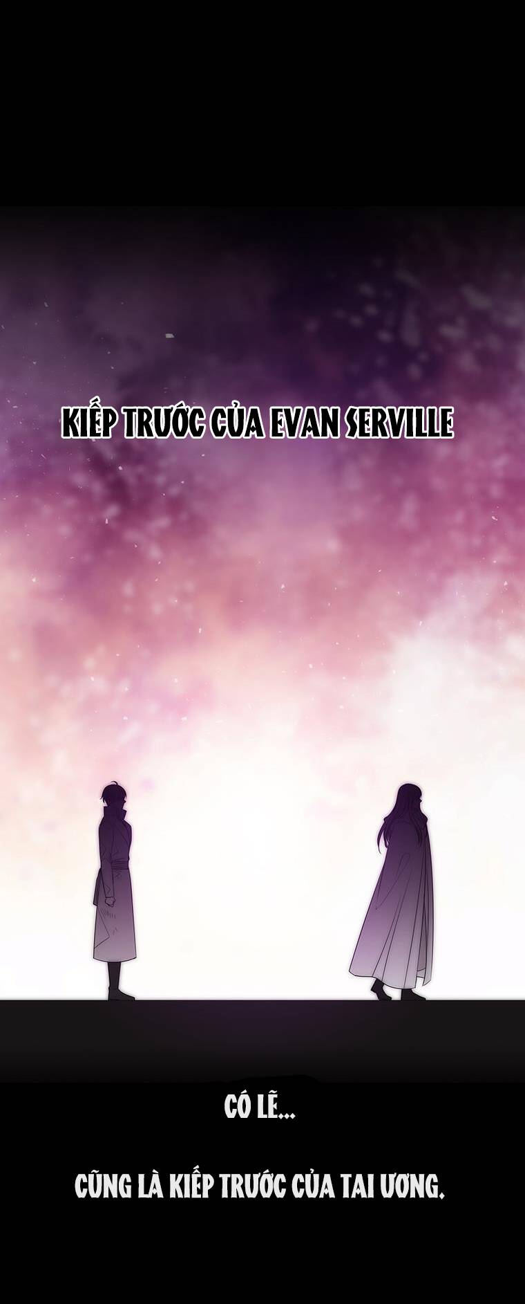 Ngũ Đại Đồ Đệ Của Charlotte Chapter 168.1 - Trang 2