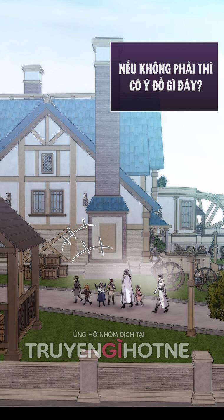 Ngũ Đại Đồ Đệ Của Charlotte Chapter 168.1 - Trang 2