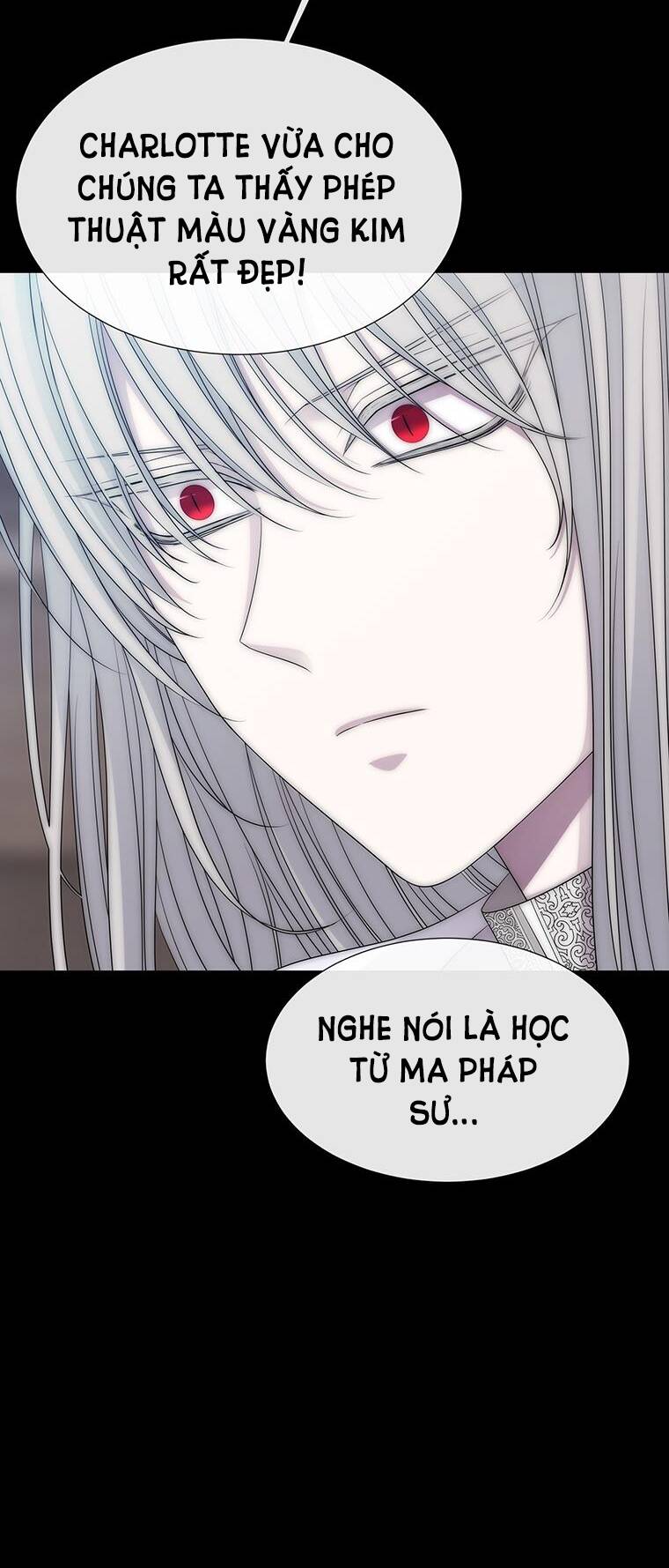 Ngũ Đại Đồ Đệ Của Charlotte Chapter 168.1 - Trang 2