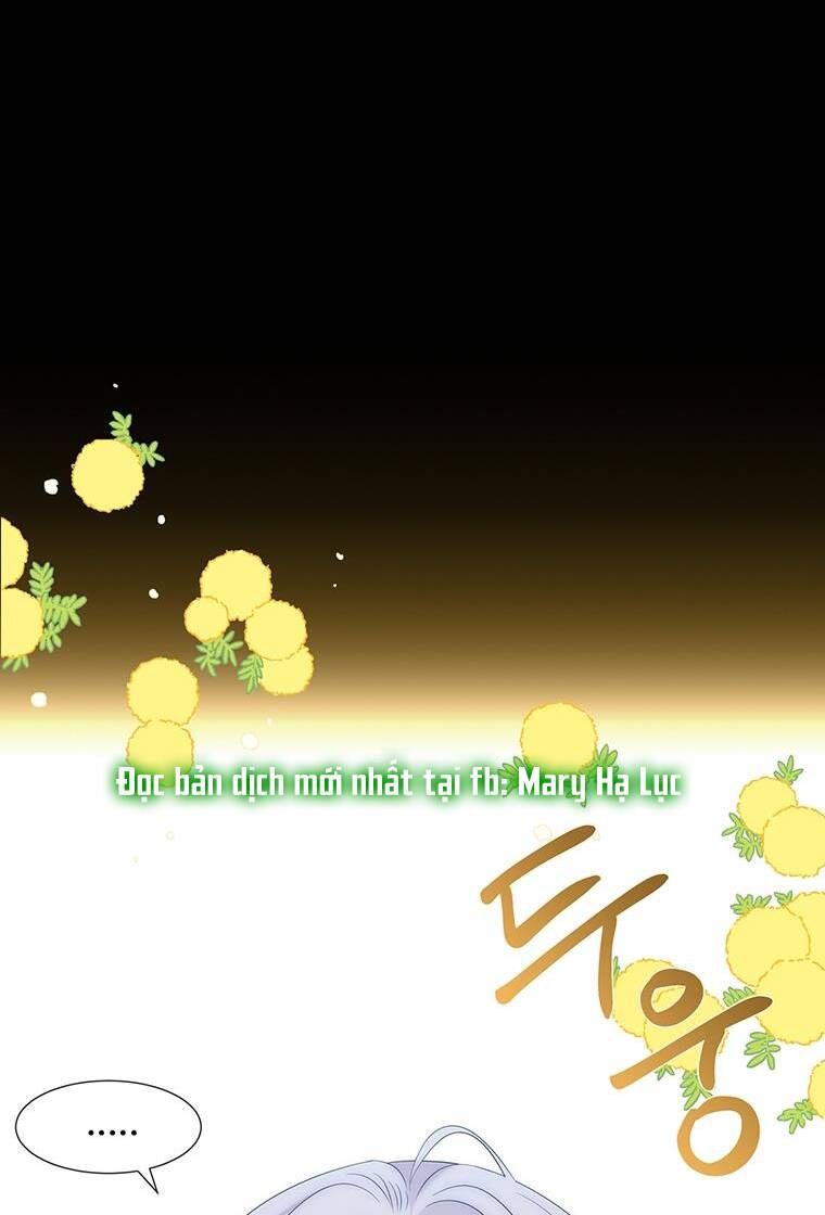 Ngũ Đại Đồ Đệ Của Charlotte Chapter 168.1 - Trang 2