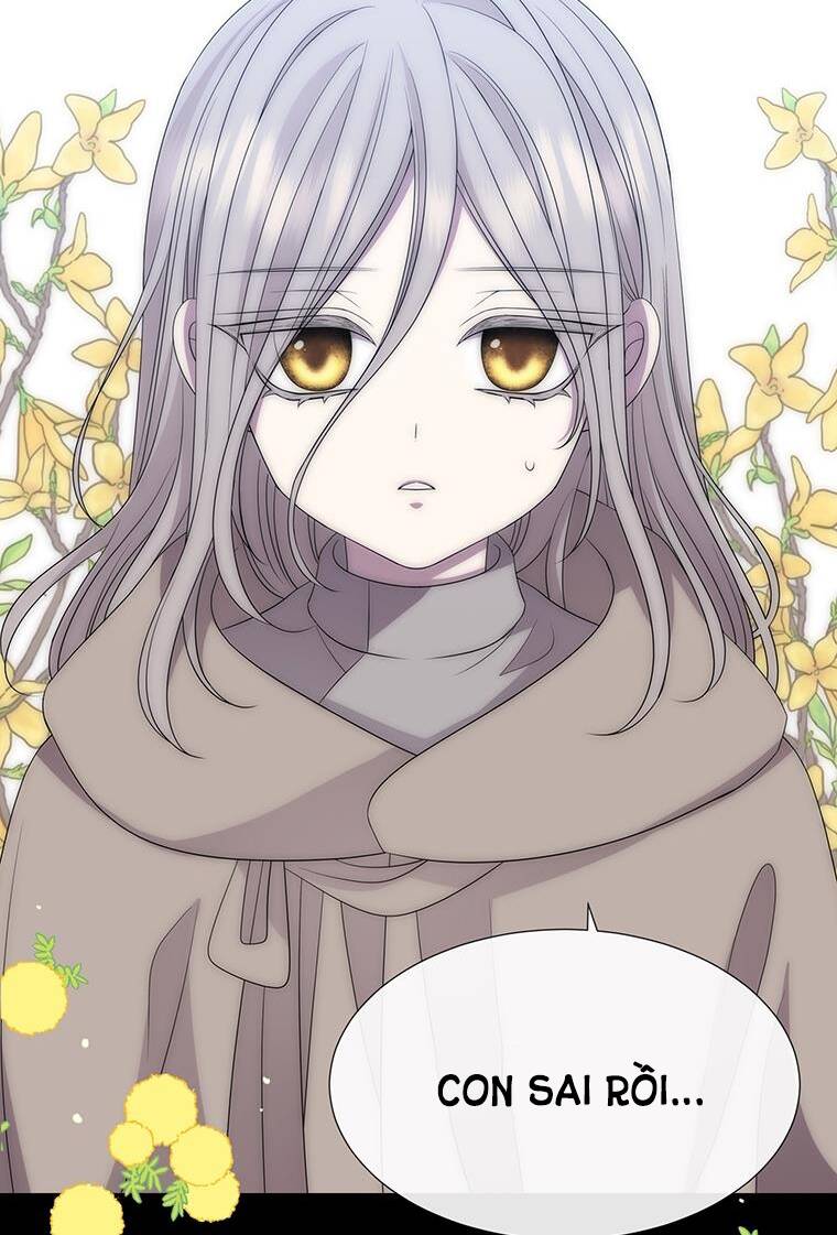 Ngũ Đại Đồ Đệ Của Charlotte Chapter 168.1 - Trang 2