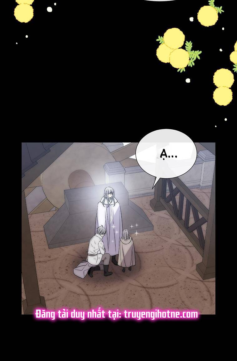 Ngũ Đại Đồ Đệ Của Charlotte Chapter 168.1 - Trang 2