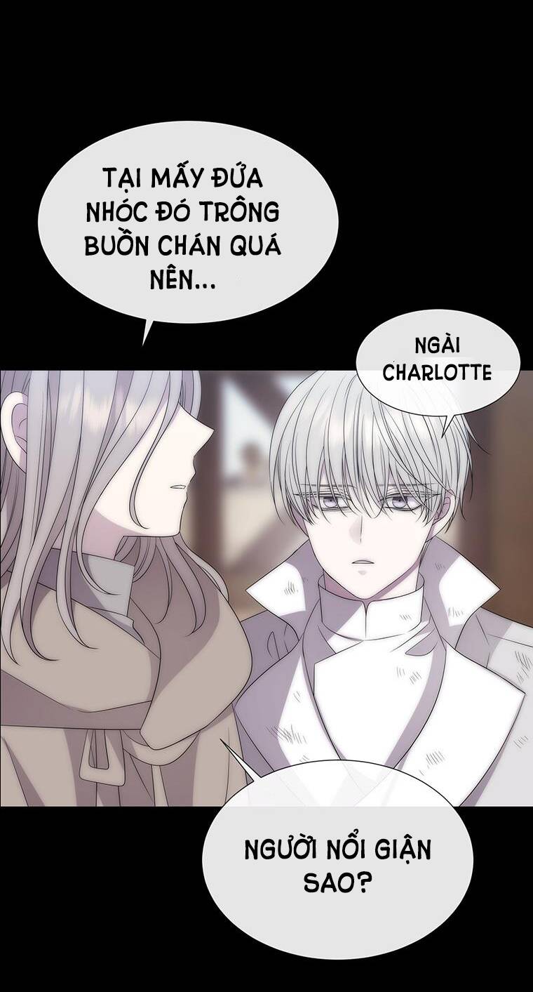 Ngũ Đại Đồ Đệ Của Charlotte Chapter 168.1 - Trang 2