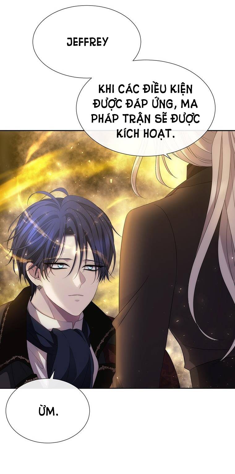 Ngũ Đại Đồ Đệ Của Charlotte Chapter 168.1 - Trang 2