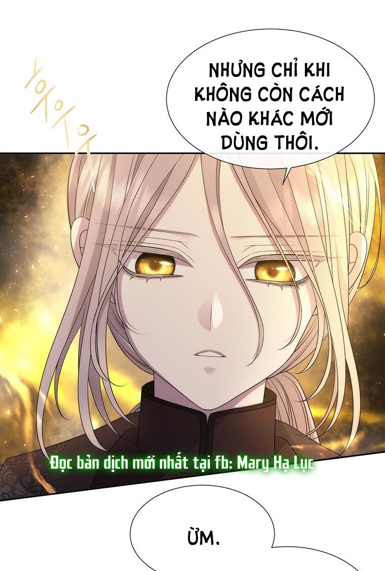 Ngũ Đại Đồ Đệ Của Charlotte Chapter 168.1 - Trang 2