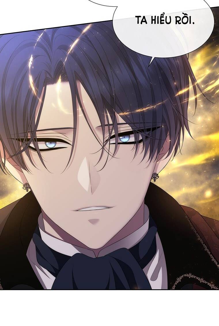 Ngũ Đại Đồ Đệ Của Charlotte Chapter 168.1 - Trang 2