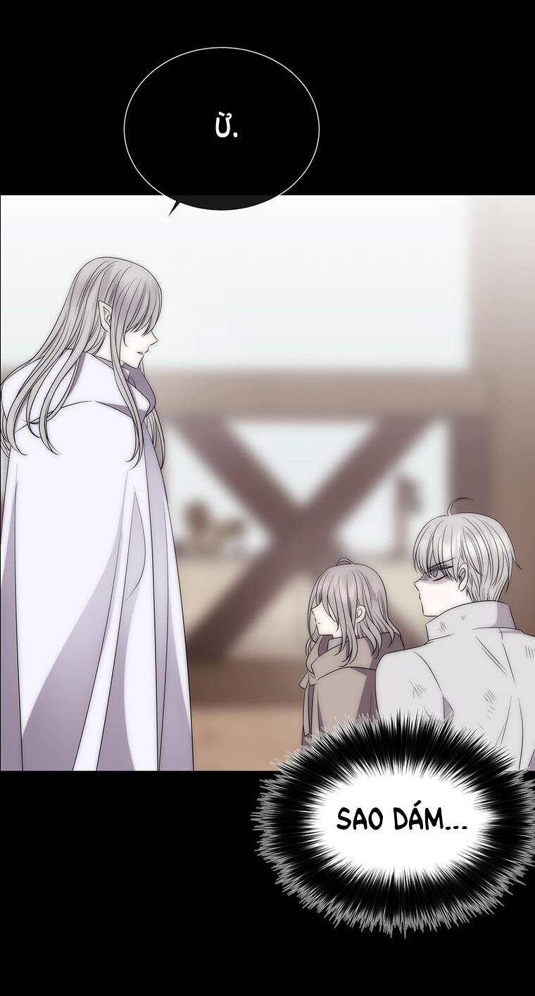 Ngũ Đại Đồ Đệ Của Charlotte Chapter 168.2 - Trang 2