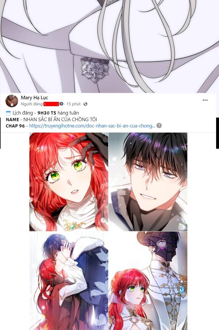 Ngũ Đại Đồ Đệ Của Charlotte Chapter 168.2 - Trang 2