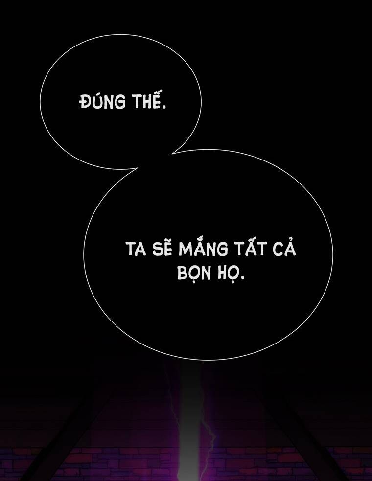 Ngũ Đại Đồ Đệ Của Charlotte Chapter 168.2 - Trang 2