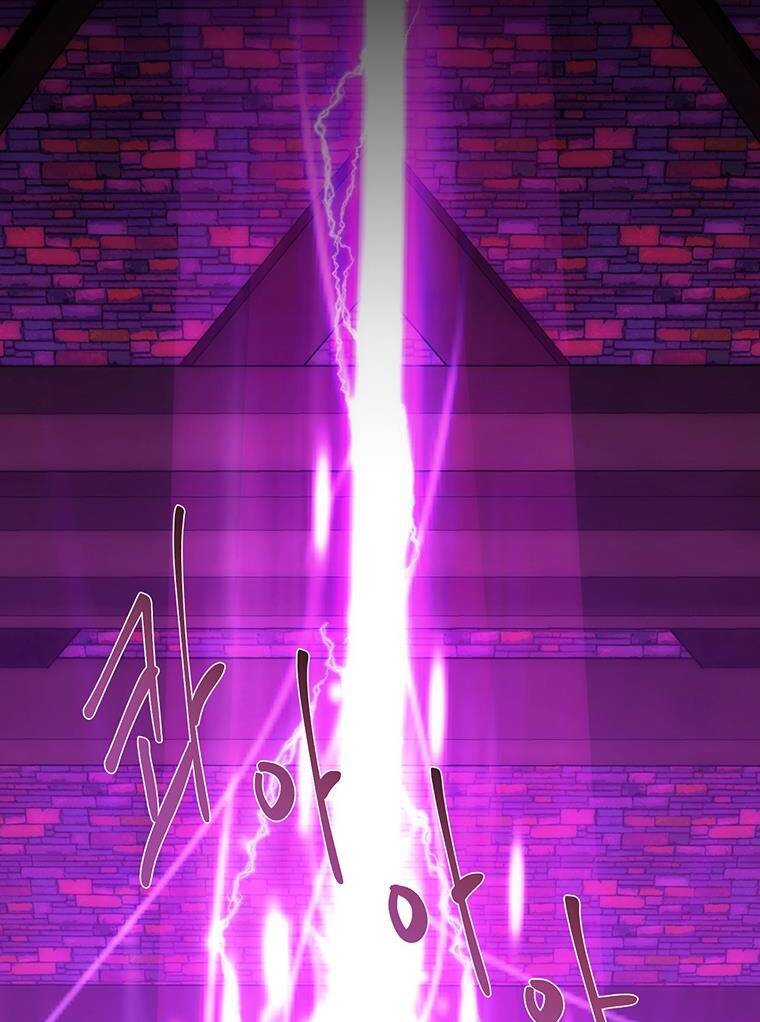 Ngũ Đại Đồ Đệ Của Charlotte Chapter 168.2 - Trang 2