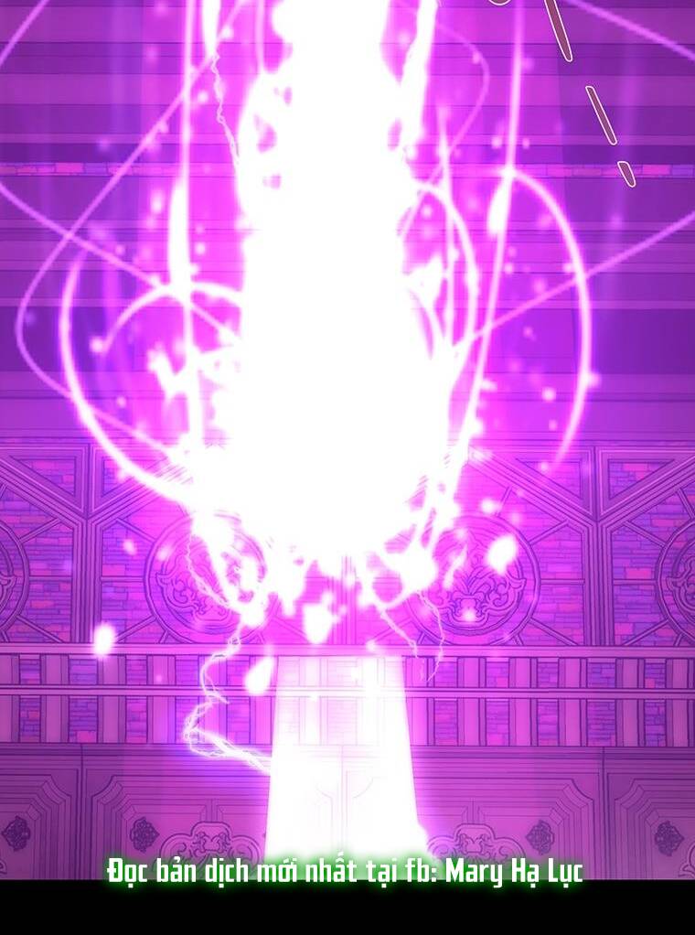 Ngũ Đại Đồ Đệ Của Charlotte Chapter 168.2 - Trang 2