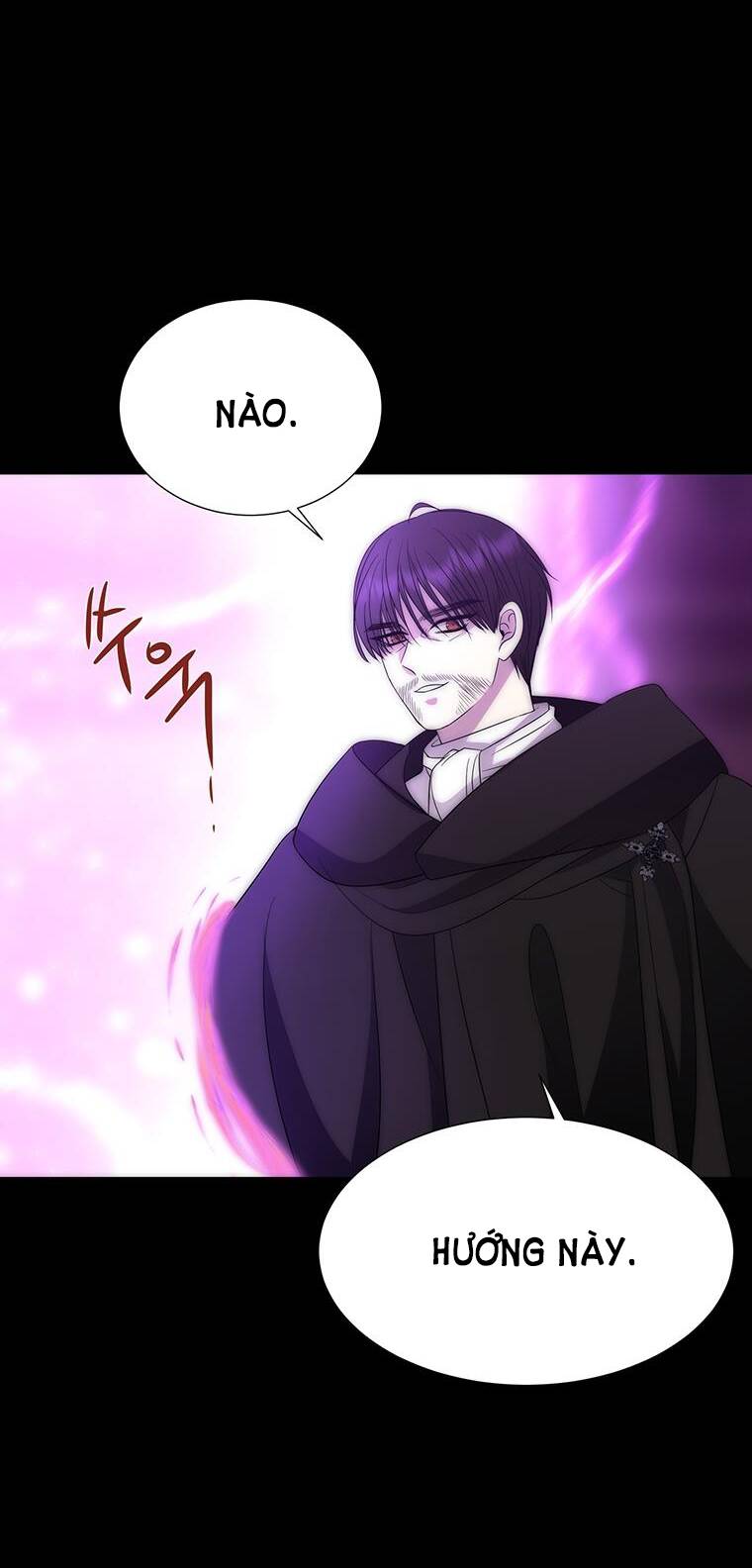 Ngũ Đại Đồ Đệ Của Charlotte Chapter 168.2 - Trang 2