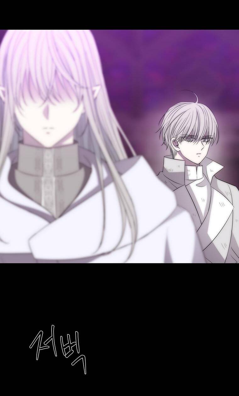 Ngũ Đại Đồ Đệ Của Charlotte Chapter 168.2 - Trang 2