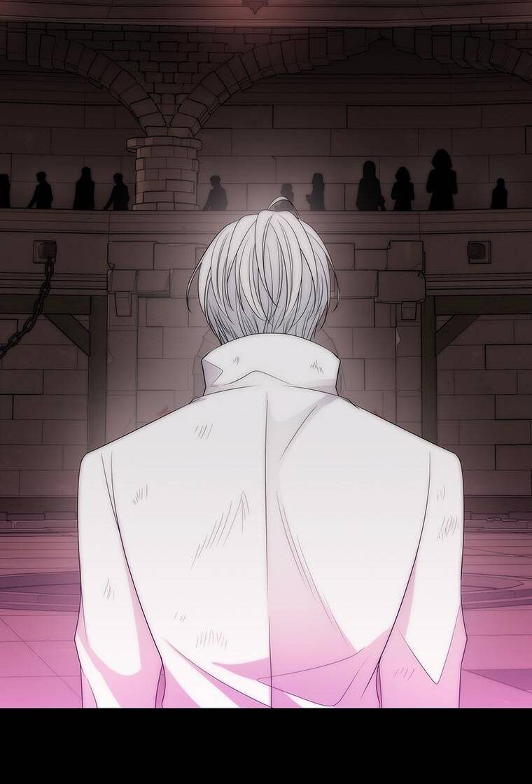 Ngũ Đại Đồ Đệ Của Charlotte Chapter 168.2 - Trang 2