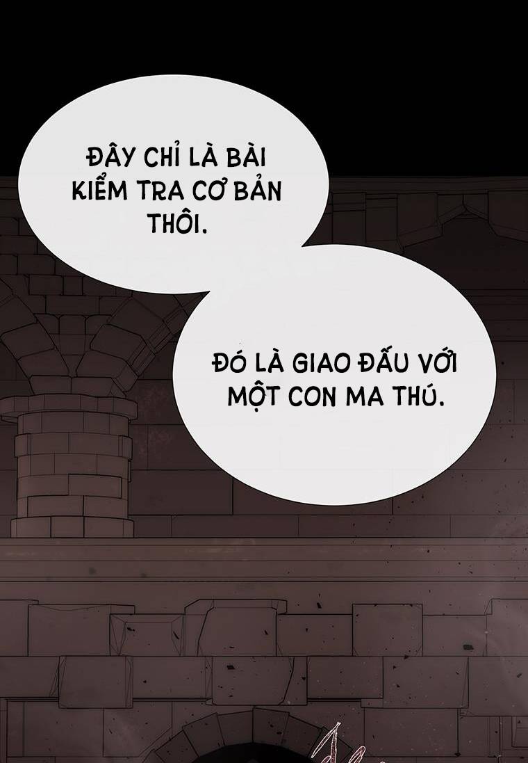 Ngũ Đại Đồ Đệ Của Charlotte Chapter 168.2 - Trang 2