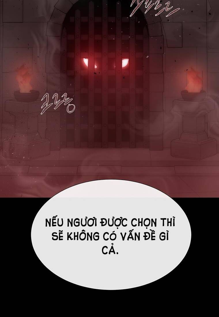 Ngũ Đại Đồ Đệ Của Charlotte Chapter 168.2 - Trang 2