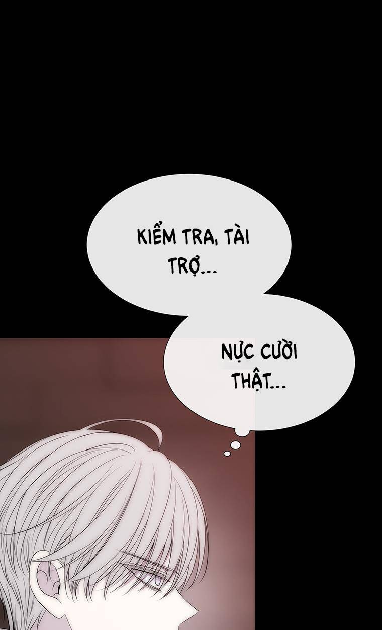 Ngũ Đại Đồ Đệ Của Charlotte Chapter 168.2 - Trang 2