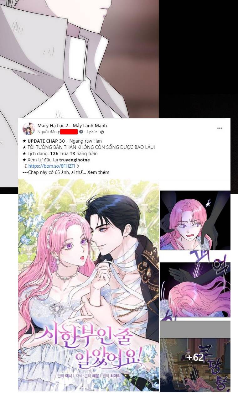 Ngũ Đại Đồ Đệ Của Charlotte Chapter 168.2 - Trang 2