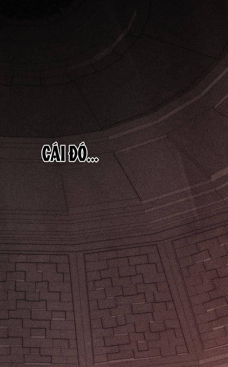 Ngũ Đại Đồ Đệ Của Charlotte Chapter 168.2 - Trang 2