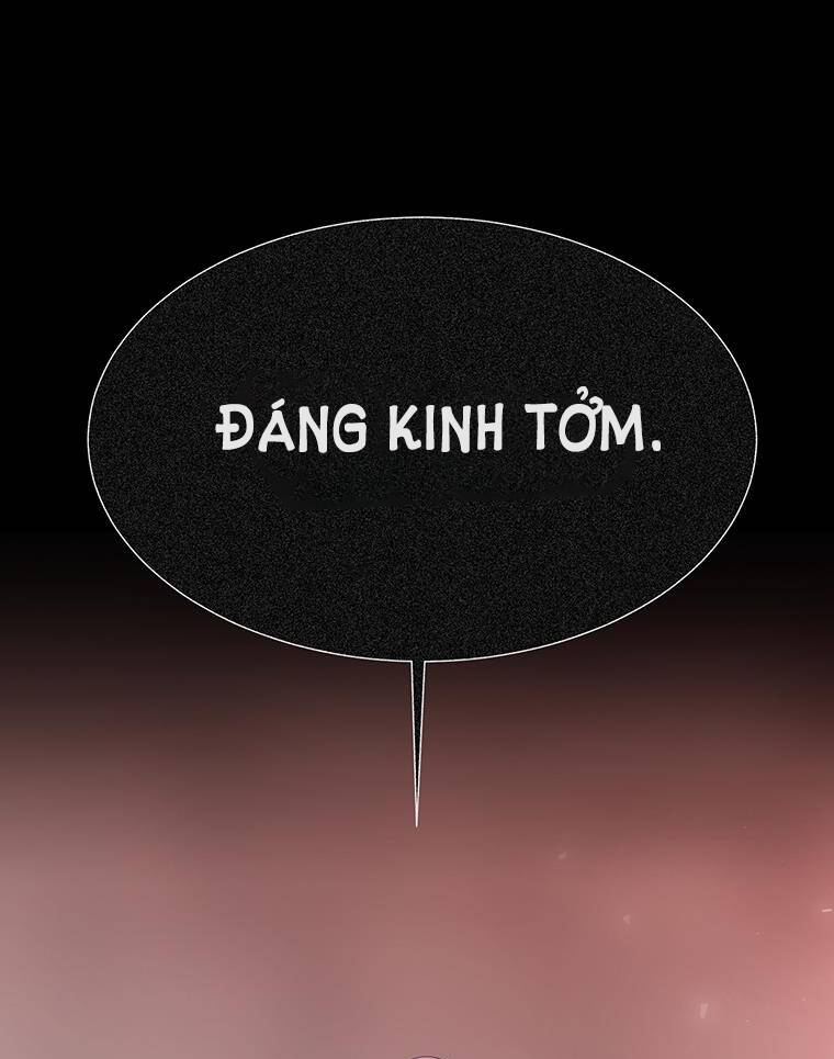 Ngũ Đại Đồ Đệ Của Charlotte Chapter 168.2 - Trang 2