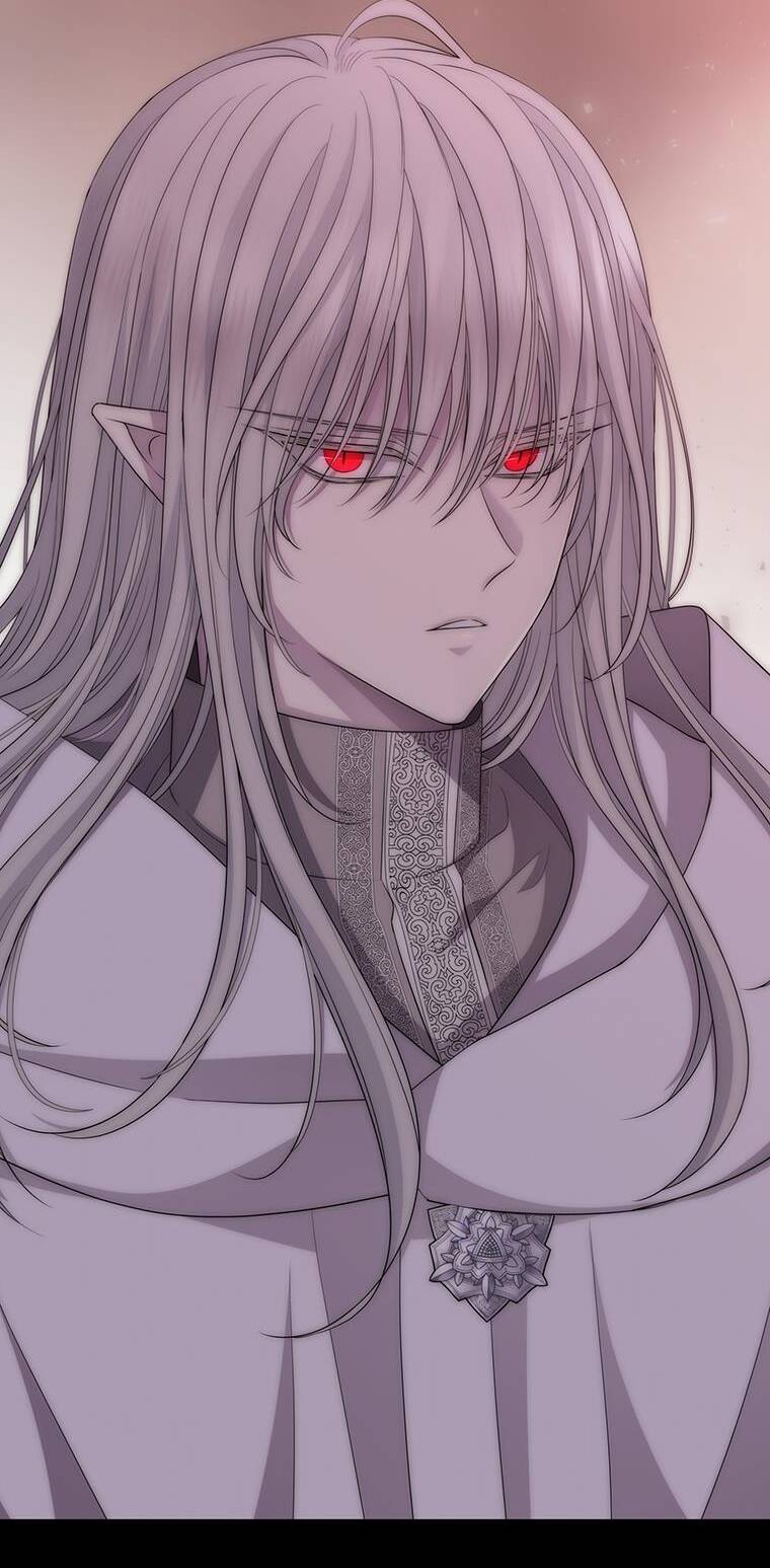 Ngũ Đại Đồ Đệ Của Charlotte Chapter 168.2 - Trang 2