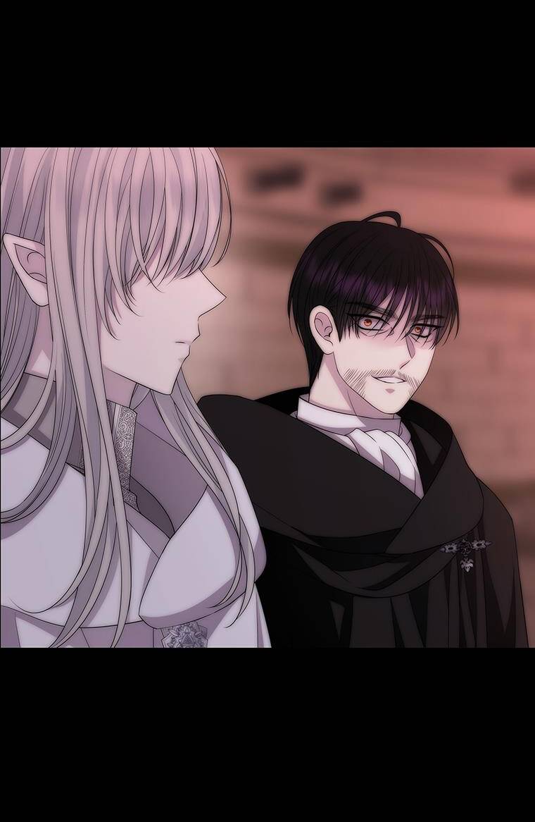 Ngũ Đại Đồ Đệ Của Charlotte Chapter 168.2 - Trang 2