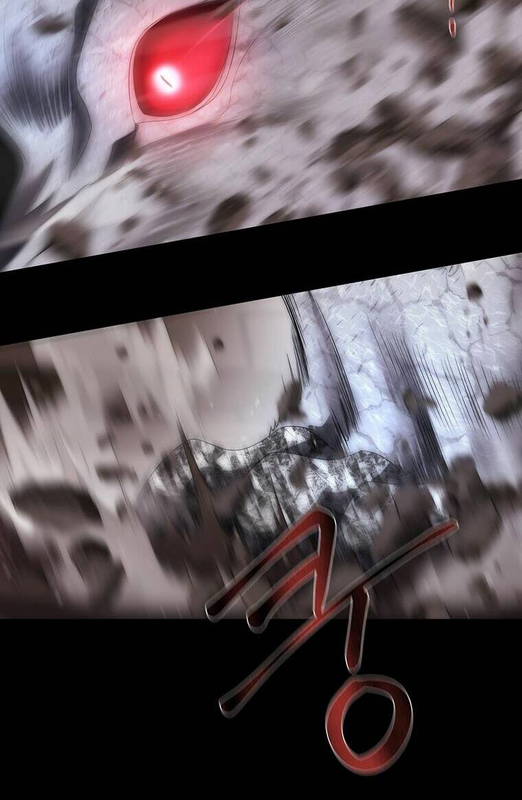 Ngũ Đại Đồ Đệ Của Charlotte Chapter 169.1 - Trang 2