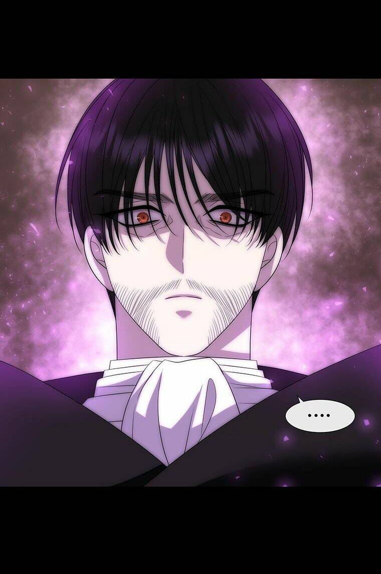 Ngũ Đại Đồ Đệ Của Charlotte Chapter 169.1 - Trang 2