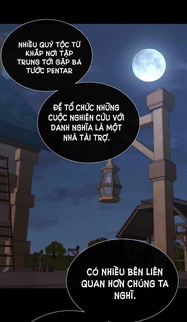 Ngũ Đại Đồ Đệ Của Charlotte Chapter 169.2 - Trang 2