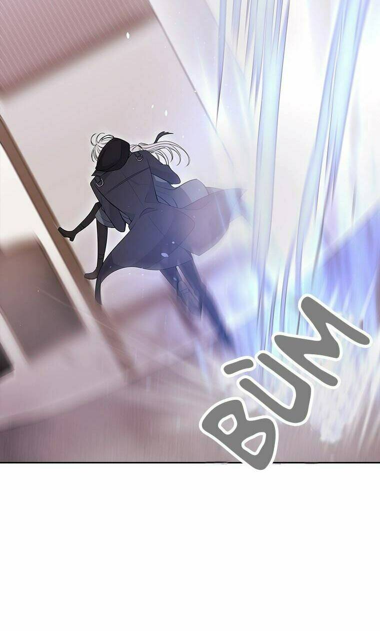 Ngũ Đại Đồ Đệ Của Charlotte Chapter 17 - Trang 2