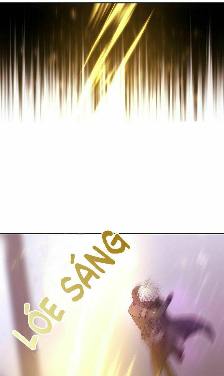 Ngũ Đại Đồ Đệ Của Charlotte Chapter 17 - Trang 2