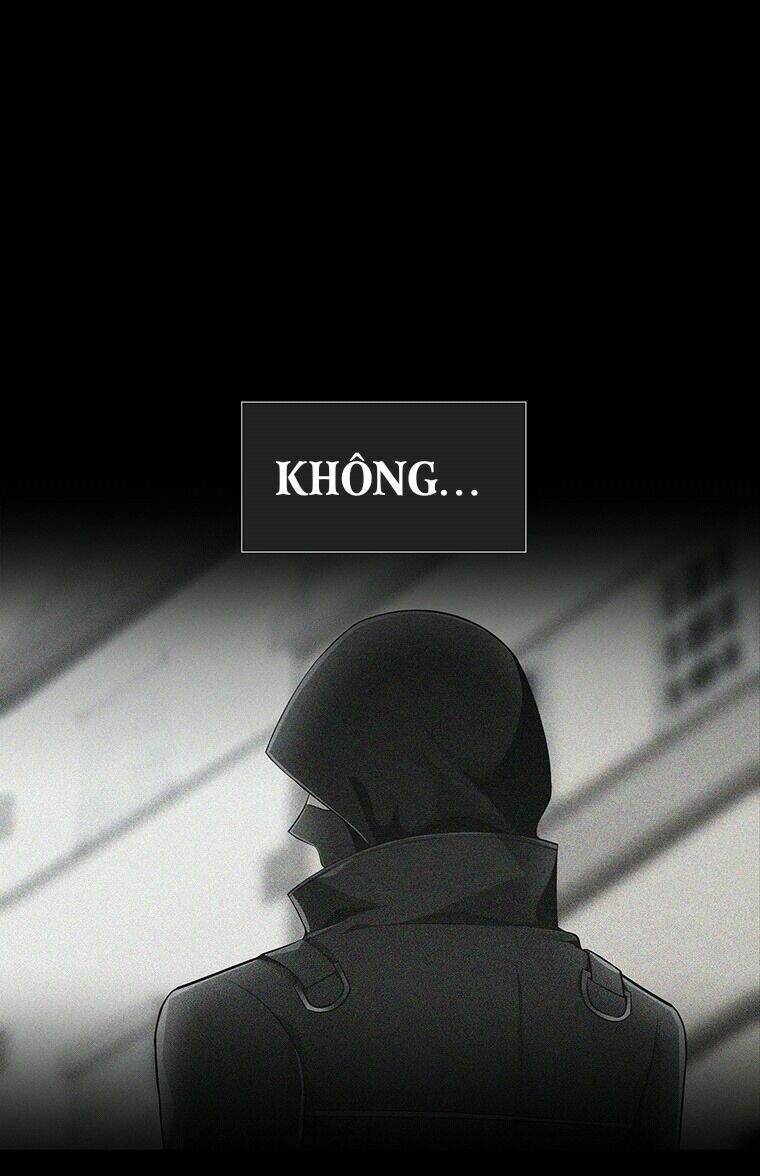 Ngũ Đại Đồ Đệ Của Charlotte Chapter 17 - Trang 2