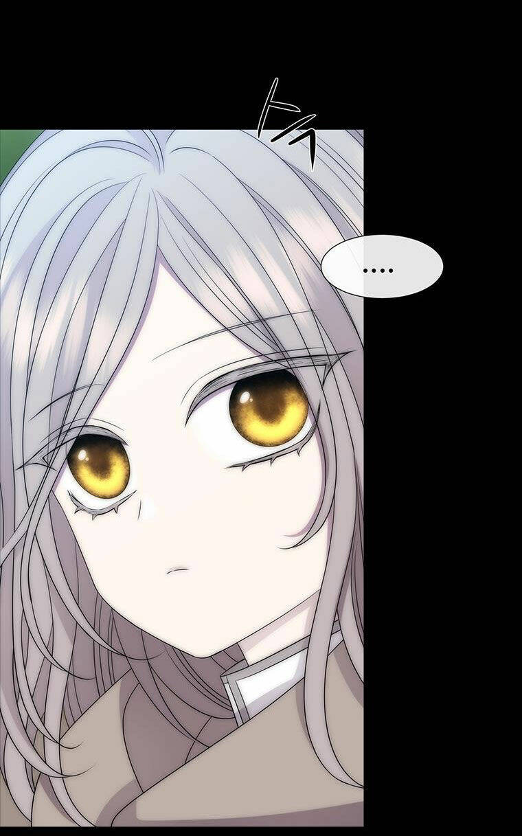 Ngũ Đại Đồ Đệ Của Charlotte Chapter 170.1 - Trang 2