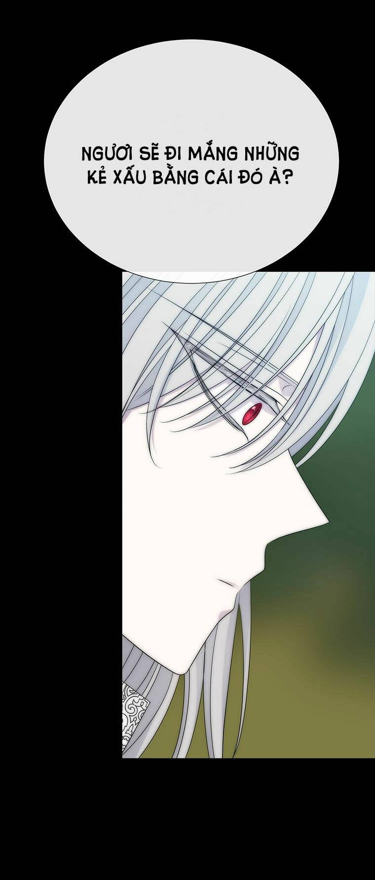 Ngũ Đại Đồ Đệ Của Charlotte Chapter 170.1 - Trang 2