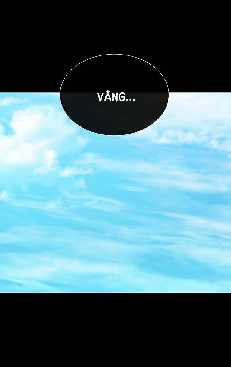 Ngũ Đại Đồ Đệ Của Charlotte Chapter 170.1 - Trang 2