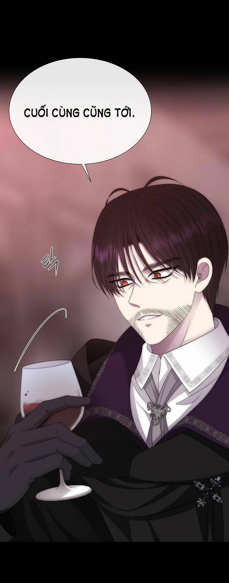 Ngũ Đại Đồ Đệ Của Charlotte Chapter 170.1 - Trang 2