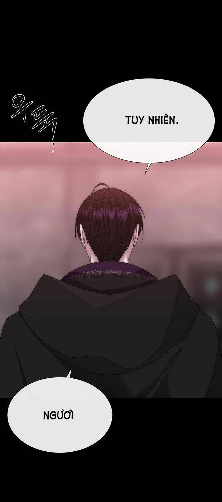 Ngũ Đại Đồ Đệ Của Charlotte Chapter 170.1 - Trang 2