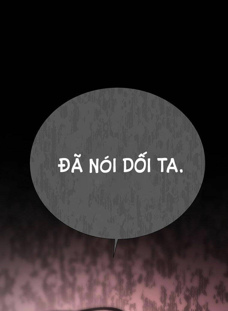 Ngũ Đại Đồ Đệ Của Charlotte Chapter 170.1 - Trang 2