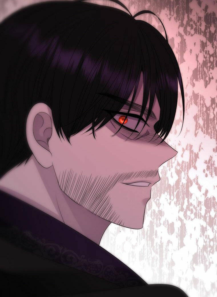 Ngũ Đại Đồ Đệ Của Charlotte Chapter 170.1 - Trang 2