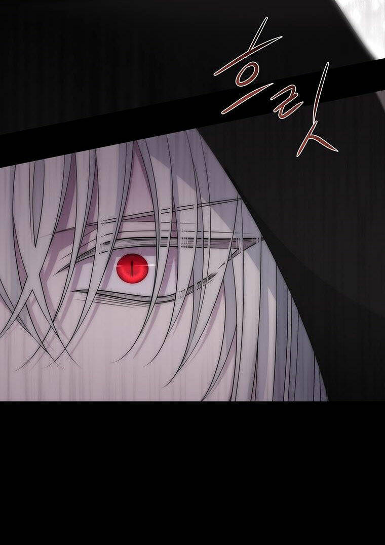 Ngũ Đại Đồ Đệ Của Charlotte Chapter 170.1 - Trang 2